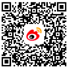 Weibo QR Code